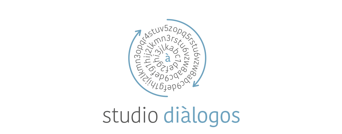 studio dialogos